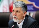 بازگرداندن «ایمن» حجاج در شرایط جنگی اقدام ارزشمندی بود
