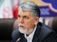 بازگرداندن «ایمن» حجاج در شرایط جنگی اقدام ارزشمندی بود