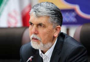 بازگرداندن «ایمن» حجاج در شرایط جنگی اقدام ارزشمندی بود