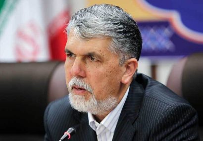 بازگرداندن «ایمن» حجاج در شرایط جنگی اقدام ارزشمندی بود