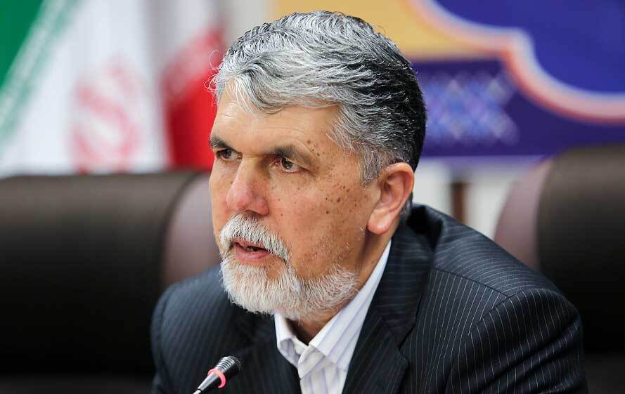 بازگرداندن «ایمن» حجاج در شرایط جنگی اقدام ارزشمندی بود