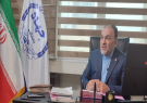 موفقیت محققان ایرانی در تولید نانو ذرات پلیمری باخواص ضد میکروبی