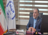 موفقیت محققان ایرانی در تولید نانو ذرات پلیمری باخواص ضد میکروبی