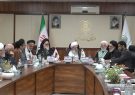 مازندران، میزبان همایش بین المللی اربعین