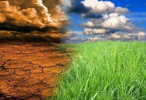 دستاورد جدید پژوهشگران ایرانی در مقابله با تغییرات اقلیمی کشور