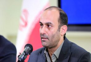 تشکیل کمیته اخلاق در بنیاد ملی علم ایران