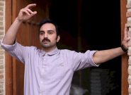 تجربه کاوه خداشناس از هم‌بازی شدن با هنرمندان سندرم دان