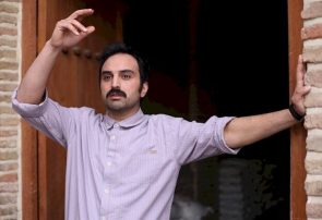 تجربه کاوه خداشناس از هم‌بازی شدن با هنرمندان سندرم دان
