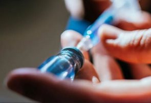 سازمان ملل: بیش از ۱۴ میلیون کودک در ۲۰۲۴ حتی یک واکسن هم دریافت نکردند