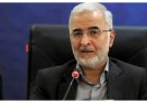 مومنی: امنیت قابل قبولی در کشور برقرار است