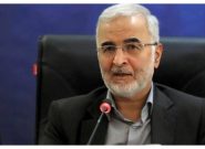 مومنی: امنیت قابل قبولی در کشور برقرار است