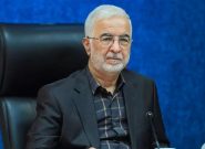 مومنی: اتباع مجاز از کشور اخراج نمی شوند