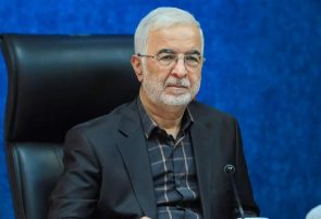 مومنی: اتباع مجاز از کشور اخراج نمی شوند