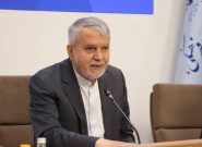 تدوین ۱۴ برنامه جبرانی برای احیای گردشگری پس از جنگ