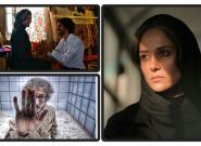 اکران فیلم‌های «زن و بچه»، «اتاقک گلی» و «مرد عینکی» از مرداد ماه
