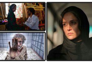 اکران فیلم‌های «زن و بچه»، «اتاقک گلی» و «مرد عینکی» از مرداد ماه