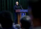 پزشکیان: آنچه در جنگ ۱۲ روزه بدست آوریم ارزشمندتر از چیزی بود که از دست دادیم