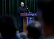 پزشکیان: آنچه در جنگ ۱۲ روزه بدست آوریم ارزشمندتر از چیزی بود که از دست دادیم