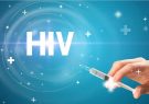 اولین داروی پیشگیری از HIV با اثربخشی ۱۰۰ درصد تأیید شد
