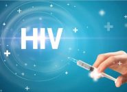 اولین داروی پیشگیری از HIV با اثربخشی ۱۰۰ درصد تأیید شد