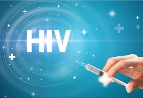 اولین داروی پیشگیری از HIV با اثربخشی ۱۰۰ درصد تأیید شد