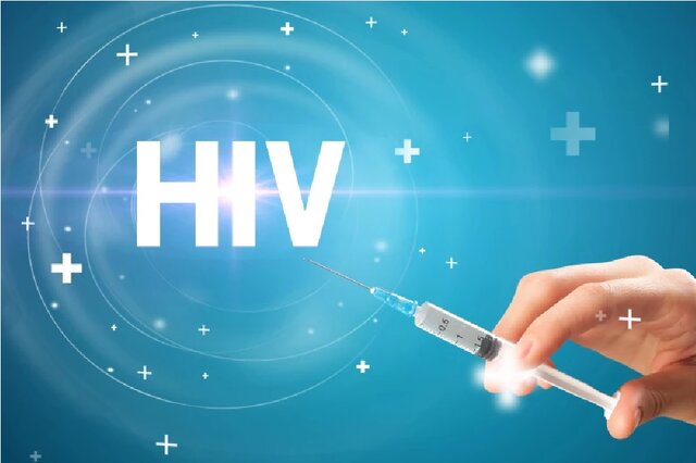 اولین داروی پیشگیری از HIV با اثربخشی ۱۰۰ درصد تأیید شد
