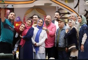 پرونده «جوکر» بسته نیست