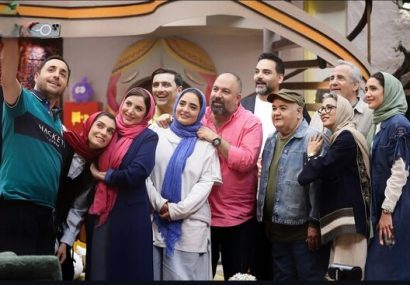 پرونده «جوکر» بسته نیست