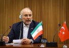 قالیباف: صهیونیست‌ها برای اولین بار طعم تلخ برخورد سخت نظامی را چشیدند