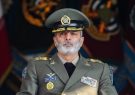 هشدار سرلشکر موسوی به دشمنان/ شمشیر برّان نیروی هوافضا گردن دشمن را قطع کرد