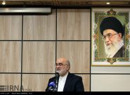 نامه دبیر ستاد حقوق بشر به ۱۵۰ کشور درباره تجاوز نظامی رژیم صهیونیستی