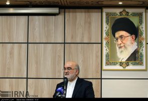 نامه دبیر ستاد حقوق بشر به ۱۵۰ کشور درباره تجاوز نظامی رژیم صهیونیستی