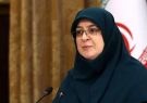 دولت با طرح تعطیلات تابستانی مخالفت کرد
