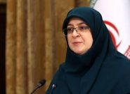 دولت با طرح تعطیلات تابستانی مخالفت کرد
