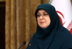 دولت با طرح تعطیلات تابستانی مخالفت کرد