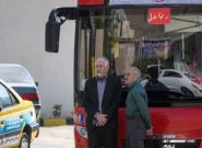 تخفیف ۸۰ درصدی بیمه شخص ثالث برای خودروهای عازم سفر اربعین