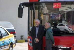 تخفیف ۸۰ درصدی بیمه شخص ثالث برای خودروهای عازم سفر اربعین