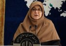 مهاجرانی: فضای نقد دولت همچنان باز است/ تعطیلات تابستانی در مرحله تصمیم گیری