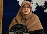 مهاجرانی: فضای نقد دولت همچنان باز است/ تعطیلات تابستانی در مرحله تصمیم گیری