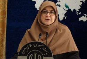 مهاجرانی: فضای نقد دولت همچنان باز است/ تعطیلات تابستانی در مرحله تصمیم گیری