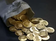 سکه آزادی به کانال ۷۹ میلیون تومانی بازگشت