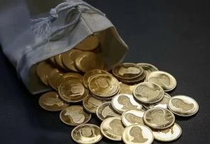 سکه آزادی به کانال ۷۹ میلیون تومانی بازگشت
