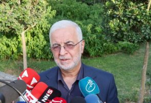وزیر کشور: یک میلیون افغانستانی غیرمجاز به کشورشان بازگشتند