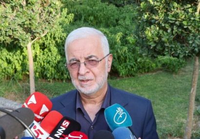 وزیر کشور: یک میلیون افغانستانی غیرمجاز به کشورشان بازگشتند