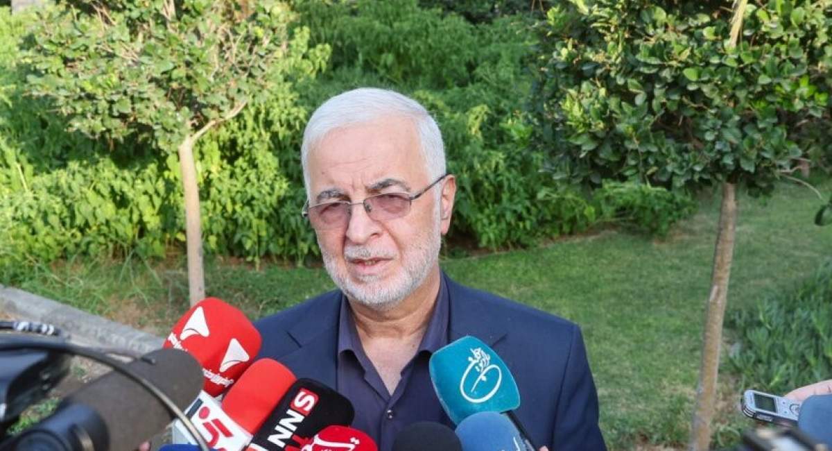 وزیر کشور: یک میلیون افغانستانی غیرمجاز به کشورشان بازگشتند