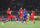 محکومیت میلیاردی استقلال و پرسپولیس در کمیته وضعیت