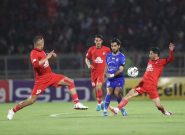 محکومیت میلیاردی استقلال و پرسپولیس در کمیته وضعیت