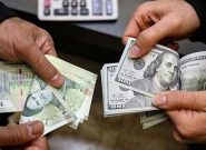 بازار ارز قابل مدیریت است/ تلاش دشمن برای به اشتباه انداختن فعالان اقتصادی