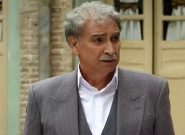 انتقاد محمود پاک‌نیت از عجله در سریال‌سازی/ کارهای ارزشمند بدون شتاب ساخته شدند