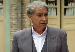 انتقاد محمود پاک‌نیت از عجله در سریال‌سازی/ کارهای ارزشمند بدون شتاب ساخته شدند
